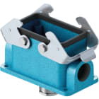 Wieland - embase ex gut gd10 m25 09ia z0-bas