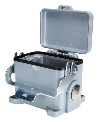 Wieland - embase bas gut gs 48 m32 a1-bas