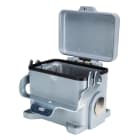 Wieland - embase bas gut gs 48 m32 a1-bas