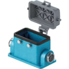 Wieland - embase ex gut gf10 m25 09ia z0-bas