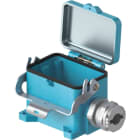 Wieland - embase ex gut gr48 m40 09ia z4-bas