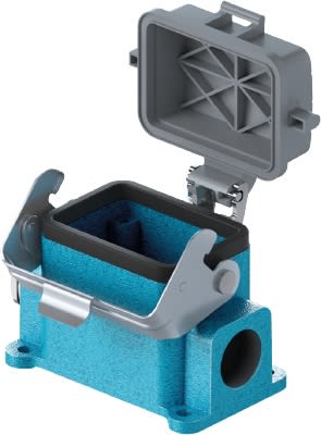 Wieland - embase ex gut gs 6 m25 09ia z0-bas