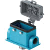 Vignette Photo produit 1