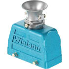 Wieland - capot ex got gc16 m25 09ia z3-capot