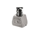 Wieland - capot bas got gi 6 m25 a3-capot