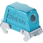 Wieland - capot ex got gd24 m25 09ia z1-capot