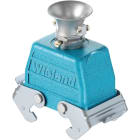 Wieland - capot ex got gf10 m20 09ia z4-capot