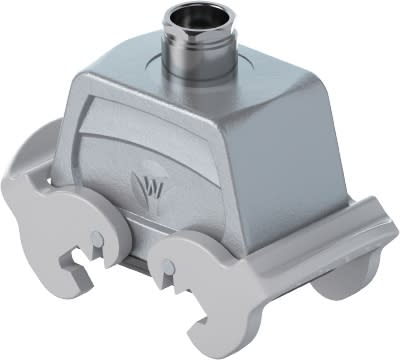 Wieland - capot bas got gk 10 m20 a0-capot