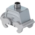 Wieland - capot bas got gk 10 m20 a0-capot