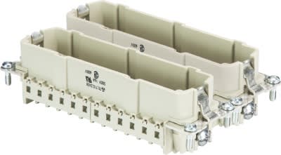 Wieland - bldc cont. males bas stc 48 50-insert mâle