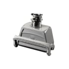 Wieland - capot basic got gl 16 m25 a3