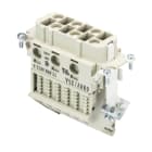 Wieland - indic. de fusion pow bas wl 6 6,0 69 ag-multipôle adaptateur