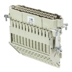 Wieland - indic. de fusion bas bas ll 24 4,0 69-multipôle adaptateur