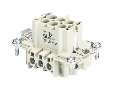 Wieland - bldc cont. males bas sts 6 2,5 69-insert mâle