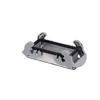 Wieland - embase 70.320.1628.0 &mb-bas