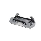 Wieland - embase 70.320.1628.0 &mb-bas