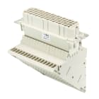 Wieland - indic. de fusion hd bas wr 64 2,5 25-multipôle adaptateur