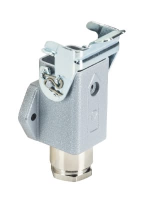 Wieland - embase min gut gc 7 m20 25 z0