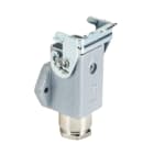 Wieland - embase min gut gc 7 m20 25 z0