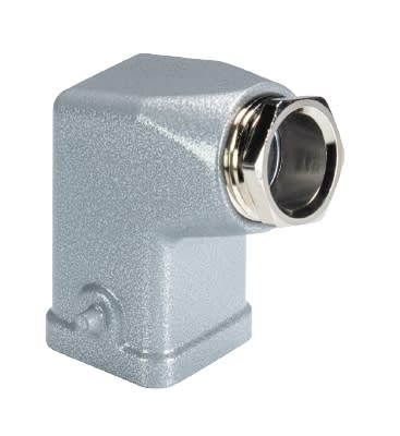 Wieland - capot min got ga 7 m20 25 z0