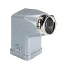 Wieland - capot min got ga 7 m20 25 z0