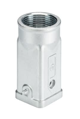 Wieland - capot min got gb 7 m20 25 z1