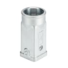 Wieland - capot min got gb 7 m20 25 z1