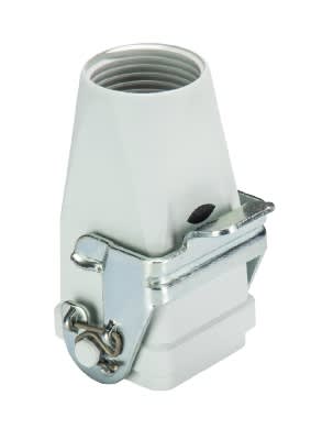 Wieland - capot min got gc 7 m20 25 p1