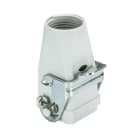 Wieland - capot min got gc 7 m20 25 p1