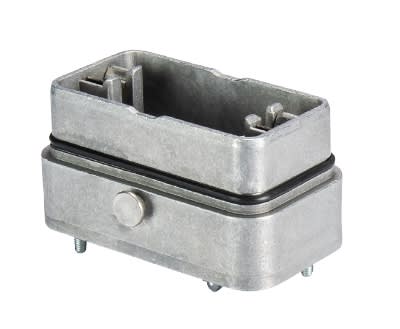 Wieland - support de module