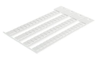 Wieland - paill.de marquageflare move bm serie 38