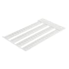 Wieland - paill.de marquageflare move bm serie 38