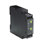 Wieland - relais de surveillance flare control p3-ltn