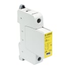 Wieland - protection contre les surtensions g s 275 fm