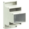 Vignette Photo produit 1
