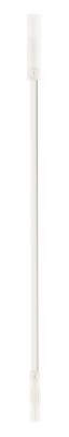 Wieland - cordon GST08i2 1m m/f 0,75² h03v2v2h2-f blanc
