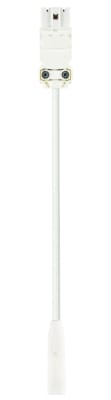Wieland - cordon GST08i2 0,5m