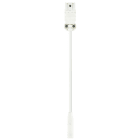 Wieland - cordon GST08i2 0,5m