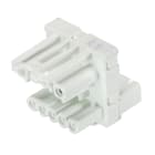 Wieland - répartiteur l1 GST15i5va2a1hr w 1 blanc