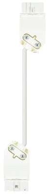 Wieland - cordon GST15i5 8m m/f 1,5² HO5Z1Z1f blanc ss halogène (Eca)