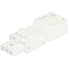 Wieland - connecteur GST15i3 femelle b1 zr1 ws