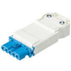 Wieland - connecteur GST15i5 femelle b1 zr1vw bl02