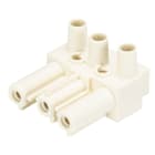 Wieland - connecteur GST18i3 femelle b1 n