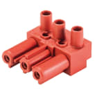 Wieland - connecteur GST18i3 femelle b1 tr01