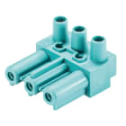 Wieland - connecteur GST18i3 femelle b1 tb06