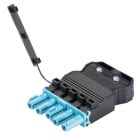 Wieland - connecteur GST18i5 femelle b1pzr1 s pb02