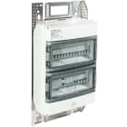 Wieland - répartiteur GST18