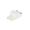 Vignette Photo produit 1