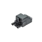 Wieland - connecteur ST18i3 mâle