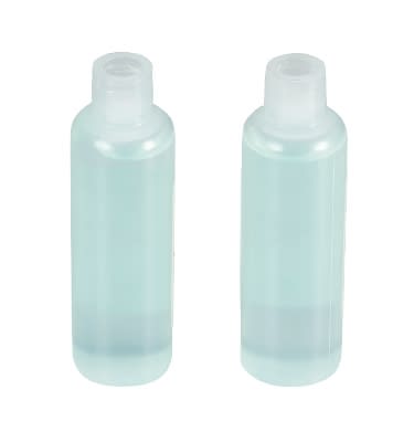 Wieland - pen cleaner